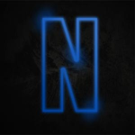 NEEEEEEEEEEEEEEEEEEEEEEEEEEEEEEEEEEEEEEEEEEEEEEEEL