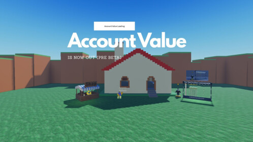 Account Value