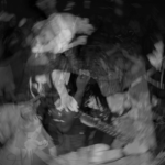EMOTIONAL HARDCORE