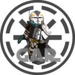 104th Attack Battalion 