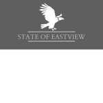 Eastview Department of Commerce