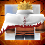Gaiden 