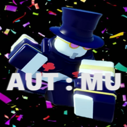 Aut : MU