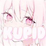 KUPlDS