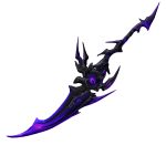 Voidfang Eclipse
