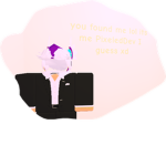 The peanut peopel
