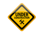 [EC] Engineering Department