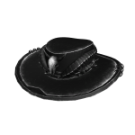 Onyx Wildlands