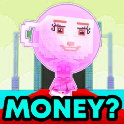 💸 Steal A Brainrot MONEY MODDED