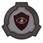 Internal Securitу Departmеnt