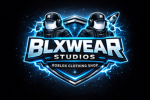 BLXWEAR STUDIO's