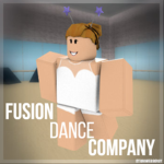 Fusion Dance Company