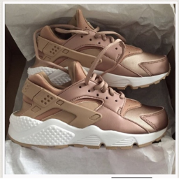 Huaraches🎄🍪