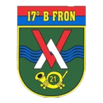 [B Fron] Batalhão de Fronteira