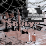 $adly~