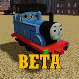 The Mad Bomber Railway icon