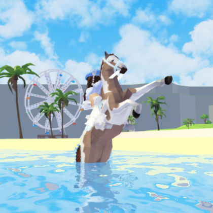Peanut Decal Roblox decal