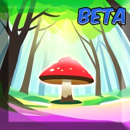[BETA] Mushroom Hunter icon