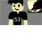 XxDARKxW0LFxX Fans