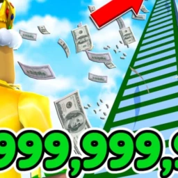millionare tycoon icon