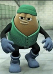 MEATPIE2050 IS SUS
