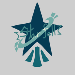 Starfall fanbase community