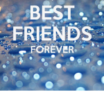 Besties live
