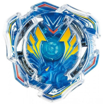 BeybladeChampions