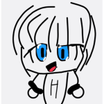 ヒロアルグループ