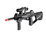 United States Armed Forcesxxxxxx