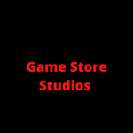 Game Store Studios
