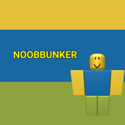 noobbunker chill hangout