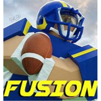 QB Universe