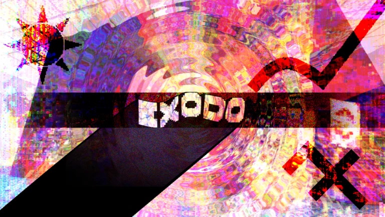 Exodo