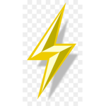 Fizzy energy studios
