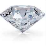 El diamante el más hermoso