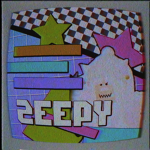 Zeepy