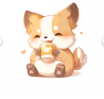 BEST CORGI’S