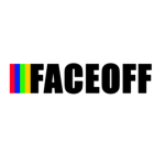 FΑCEOFF