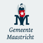 Maastricht Roleplay