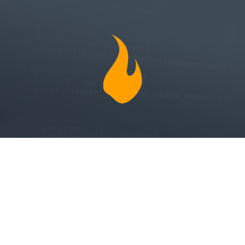 FirestoneBot Ban Control