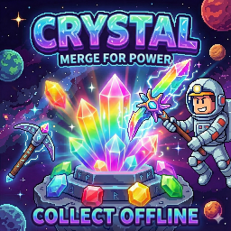 Crystal