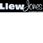 Llew Jones International