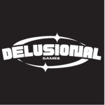 Delusional Games Official