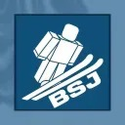 [BETA] Blox Ski Jumping