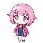 My Wonderland 「セカイ」