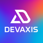 DevAxis Studios