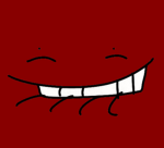 IKEY fan group
