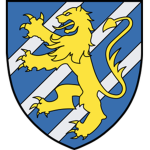 Duchy of Şchleswig