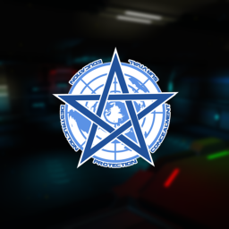 GOC // Deployment Bay